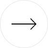 Home Arrow 02 Free Img
