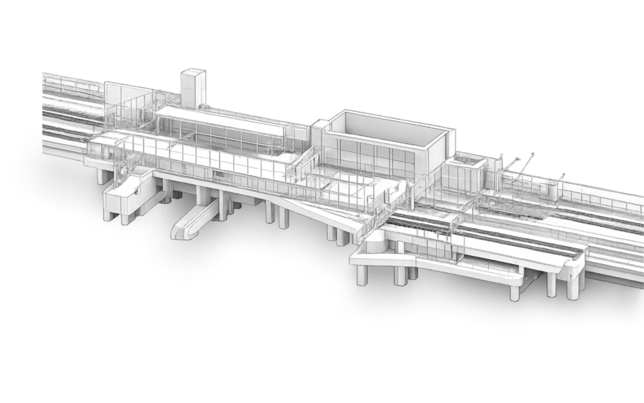build